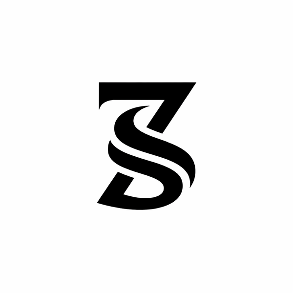 Seven Seals Studio